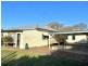 23 Manifold Street, Colac VIC 3250