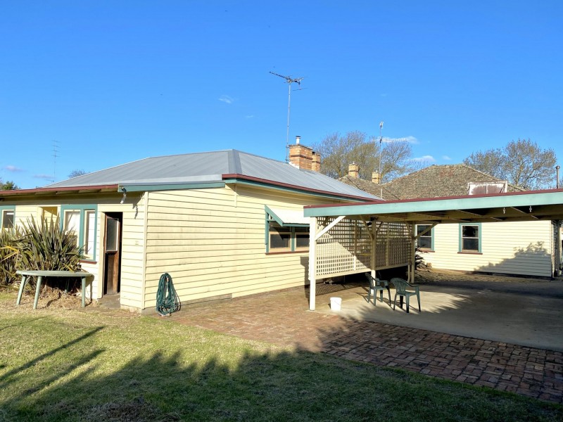 23 Manifold Street, Colac VIC 3250