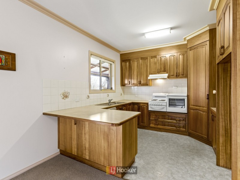 3/17 Gellibrand Street, Colac VIC 3250