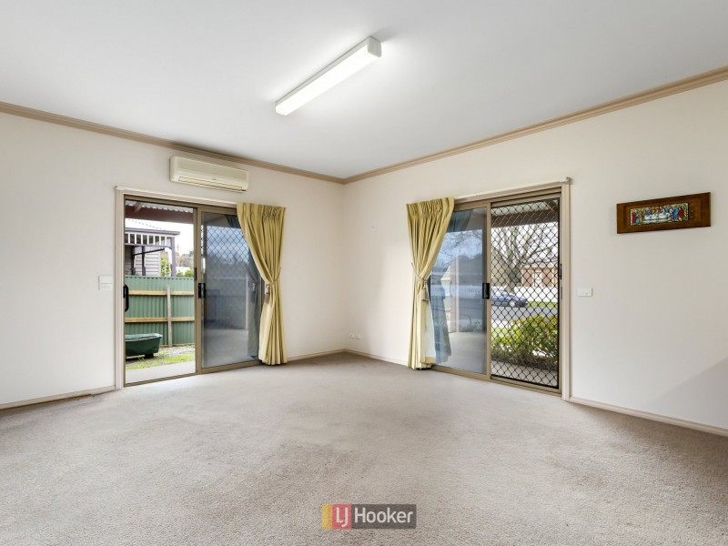 3/17 Gellibrand Street, Colac VIC 3250