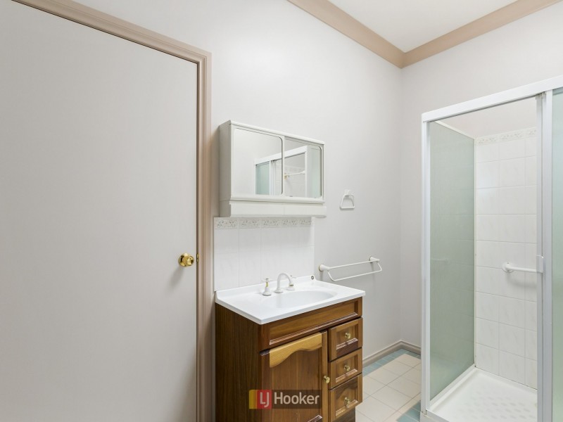 3/17 Gellibrand Street, Colac VIC 3250