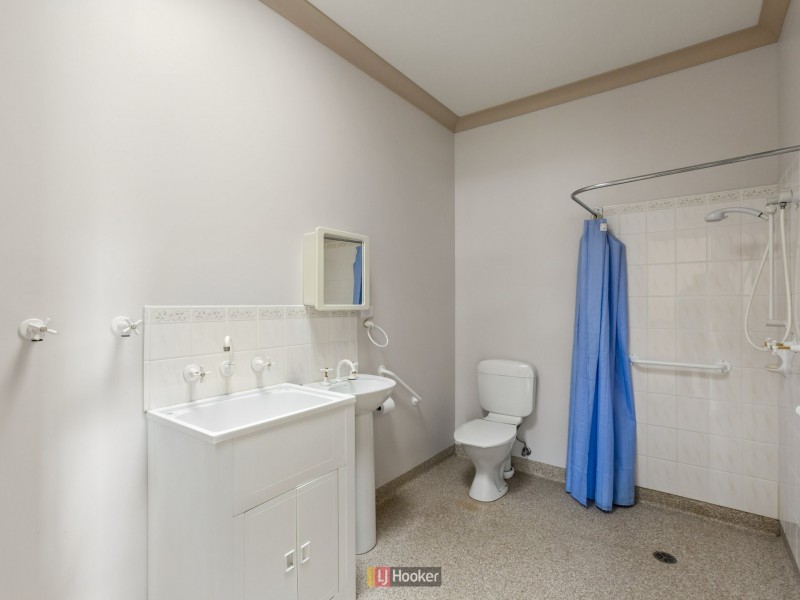 3/17 Gellibrand Street, Colac VIC 3250