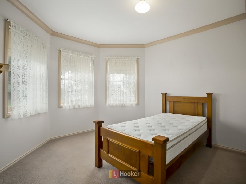 3/17 Gellibrand Street, Colac VIC 3250