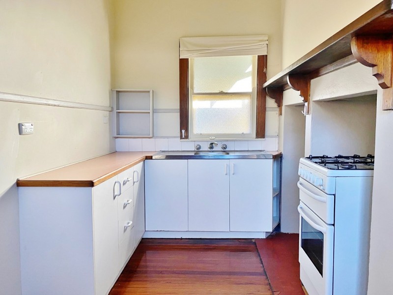 23A Manifold Street, Colac VIC 3250