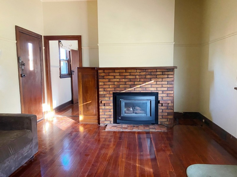 23A Manifold Street, Colac VIC 3250