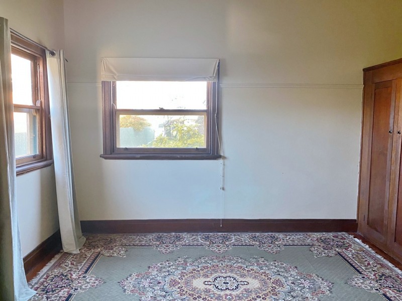 23A Manifold Street, Colac VIC 3250