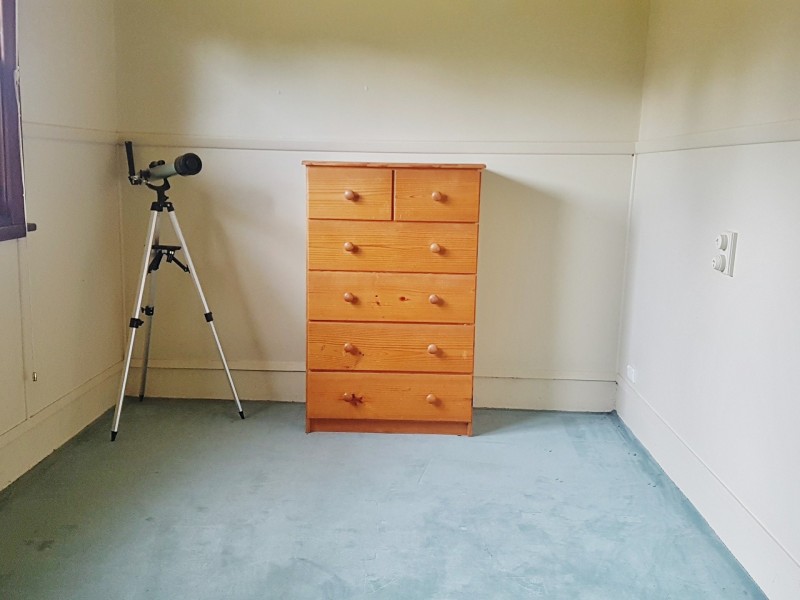 23A Manifold Street, Colac VIC 3250