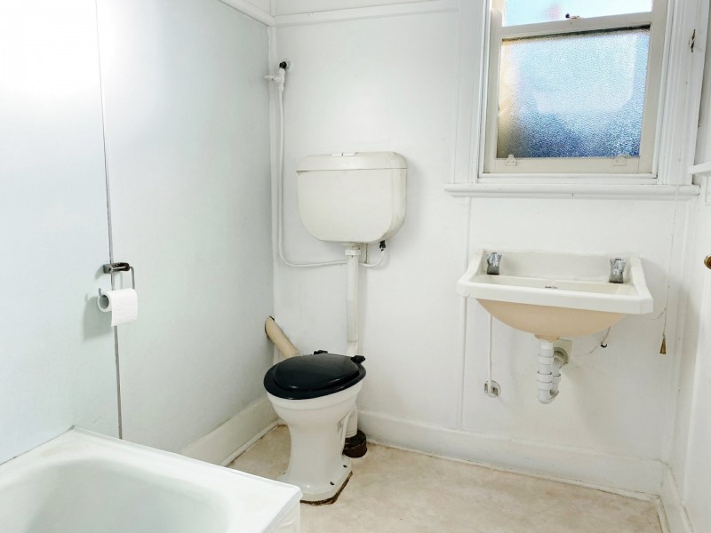 23A Manifold Street, Colac VIC 3250