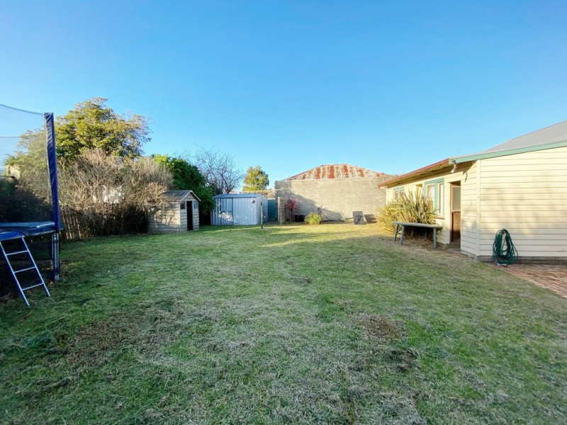 23A Manifold Street, Colac VIC 3250