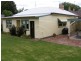 23A Manifold Street, Colac VIC 3250