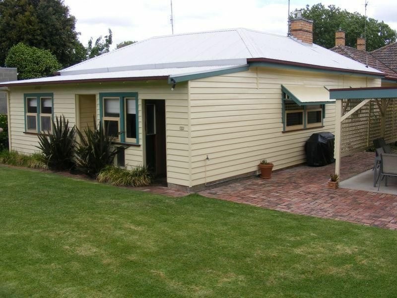 23A Manifold Street, Colac VIC 3250