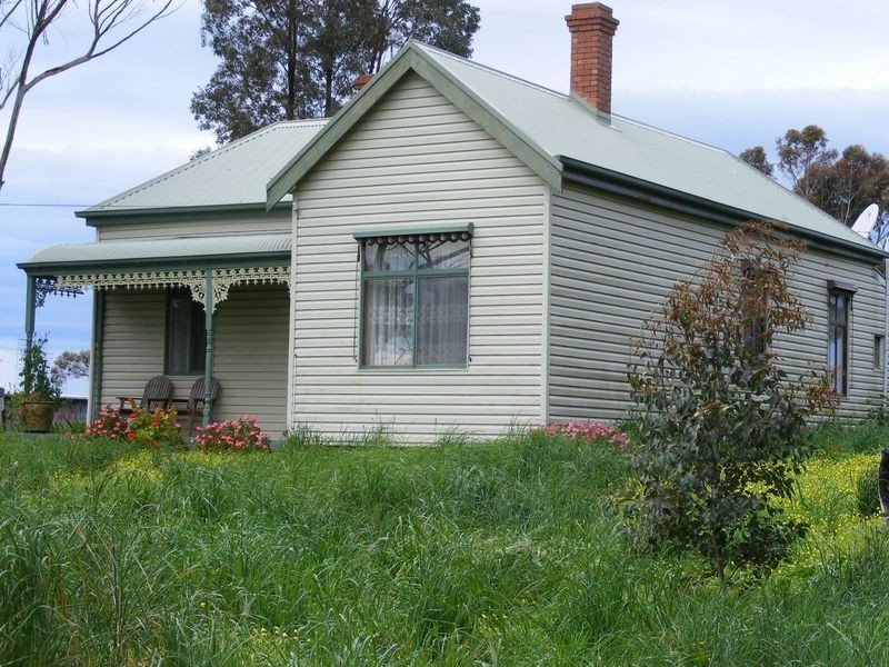 770 Eurack Road, Eurack VIC 3251