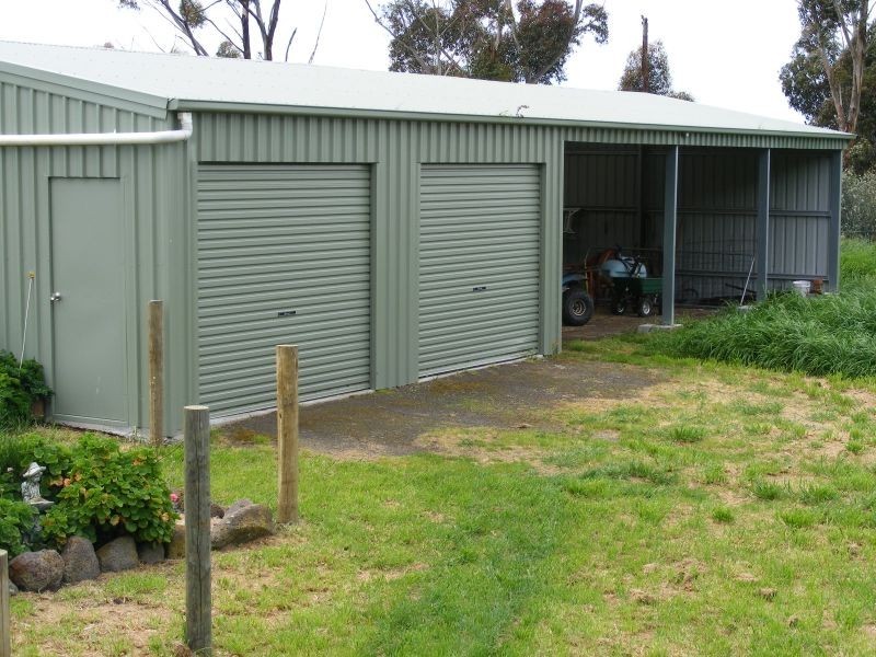 770 Eurack Road, Eurack VIC 3251