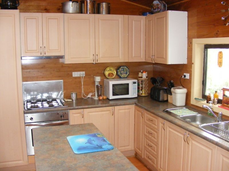 770 Eurack Road, Eurack VIC 3251