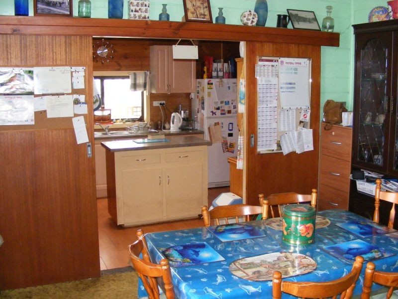 770 Eurack Road, Eurack VIC 3251