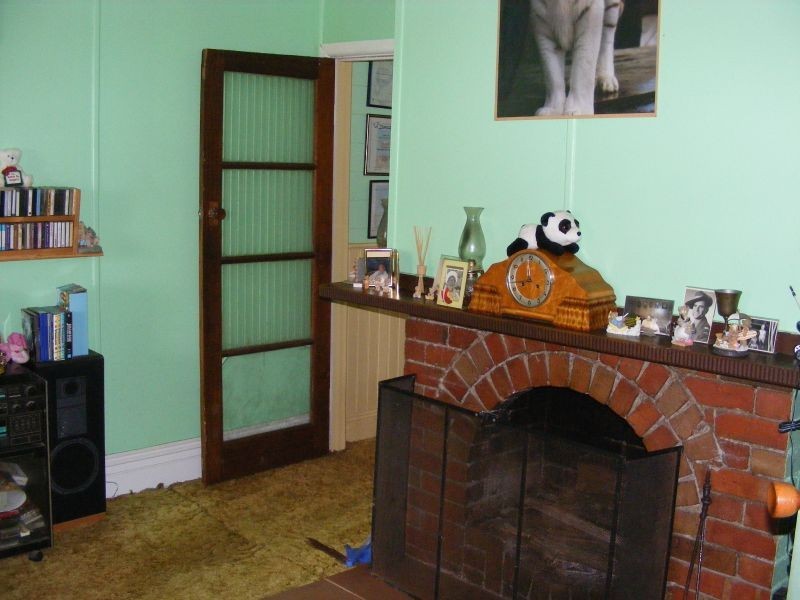 770 Eurack Road, Eurack VIC 3251