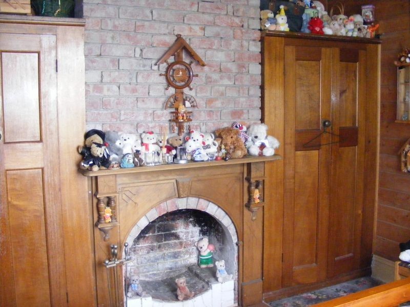 770 Eurack Road, Eurack VIC 3251