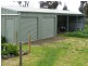 770 Eurack Road, Eurack VIC 3251