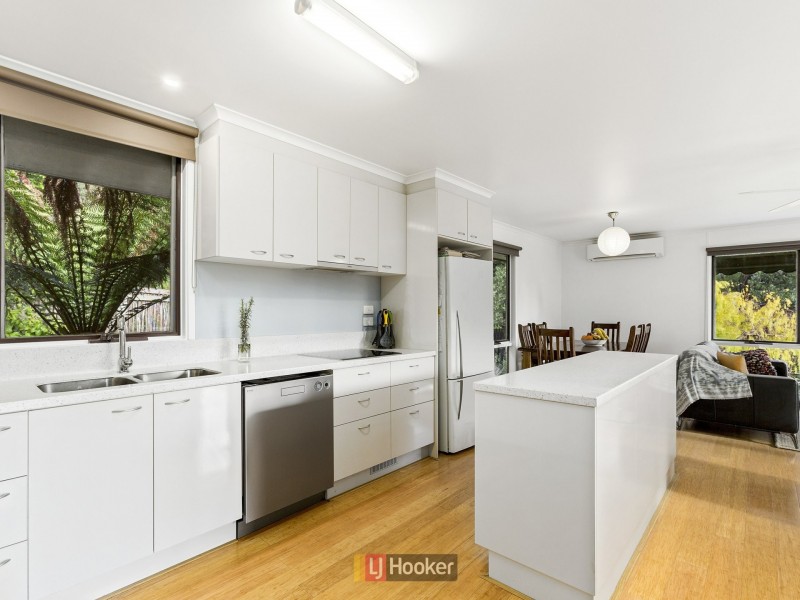 97-99 Grant Street, Forrest VIC 3236