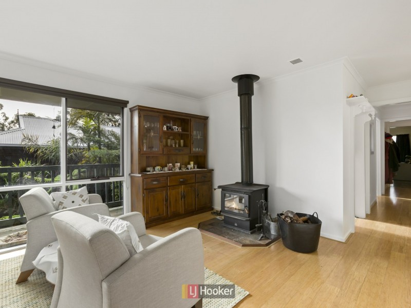 97-99 Grant Street, Forrest VIC 3236