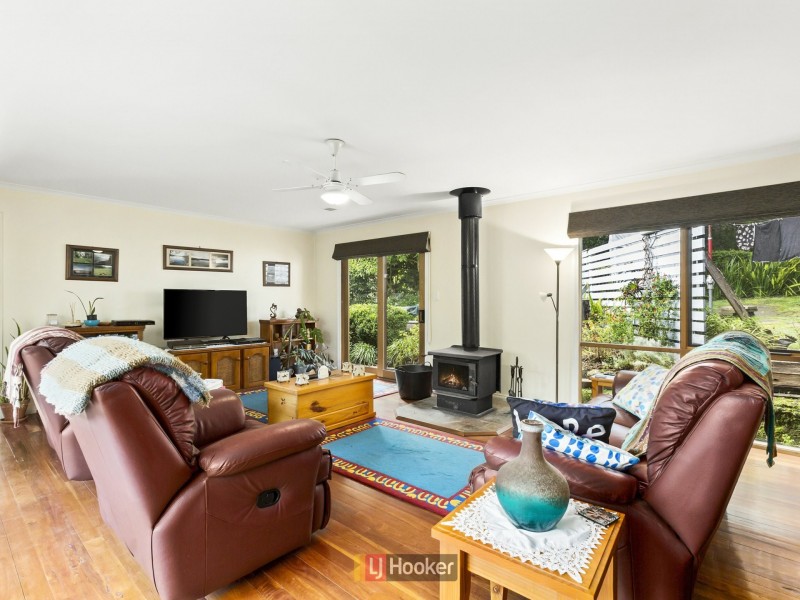 97-99 Grant Street, Forrest VIC 3236