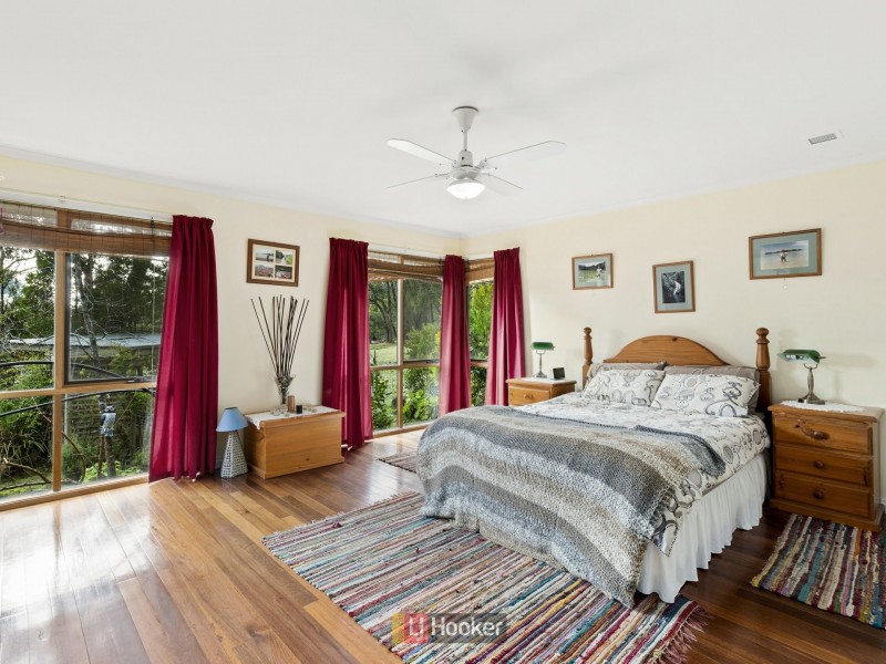 97-99 Grant Street, Forrest VIC 3236