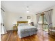 97-99 Grant Street, Forrest VIC 3236