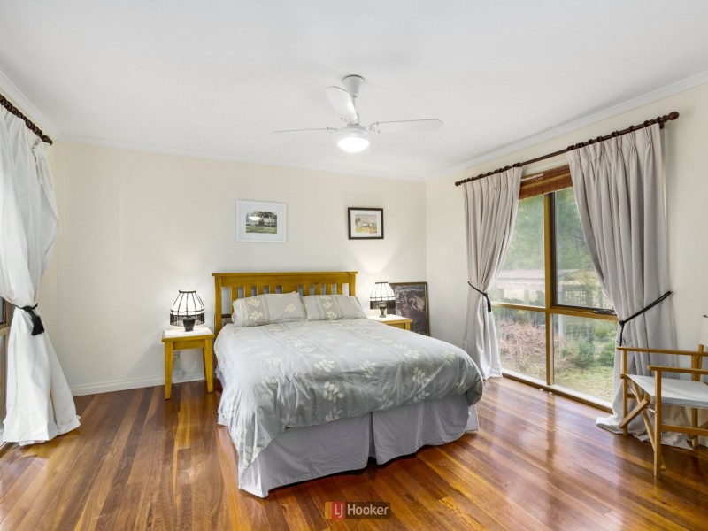97-99 Grant Street, Forrest VIC 3236