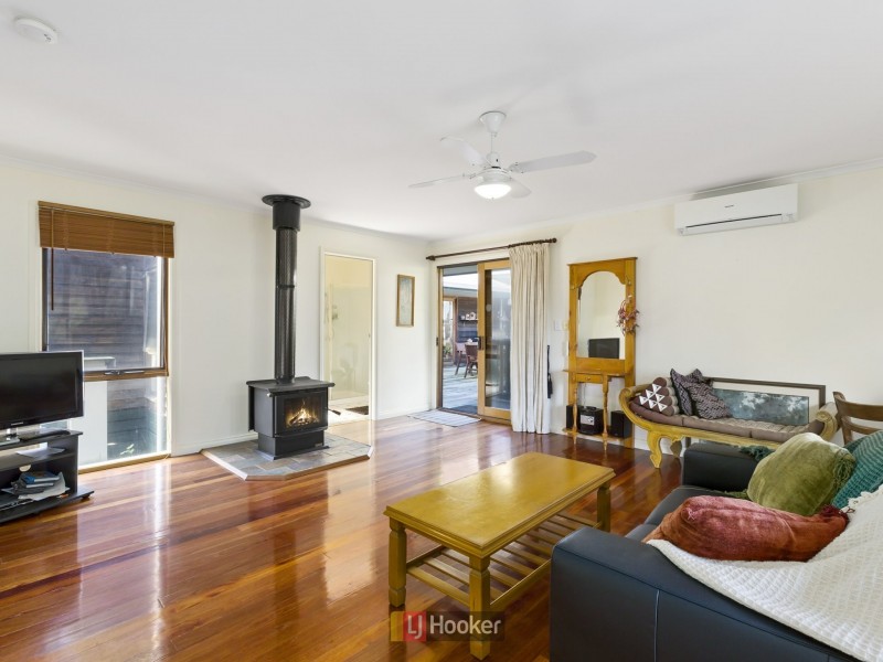 97-99 Grant Street, Forrest VIC 3236
