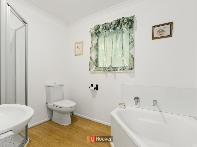 97-99 Grant Street, Forrest VIC 3236