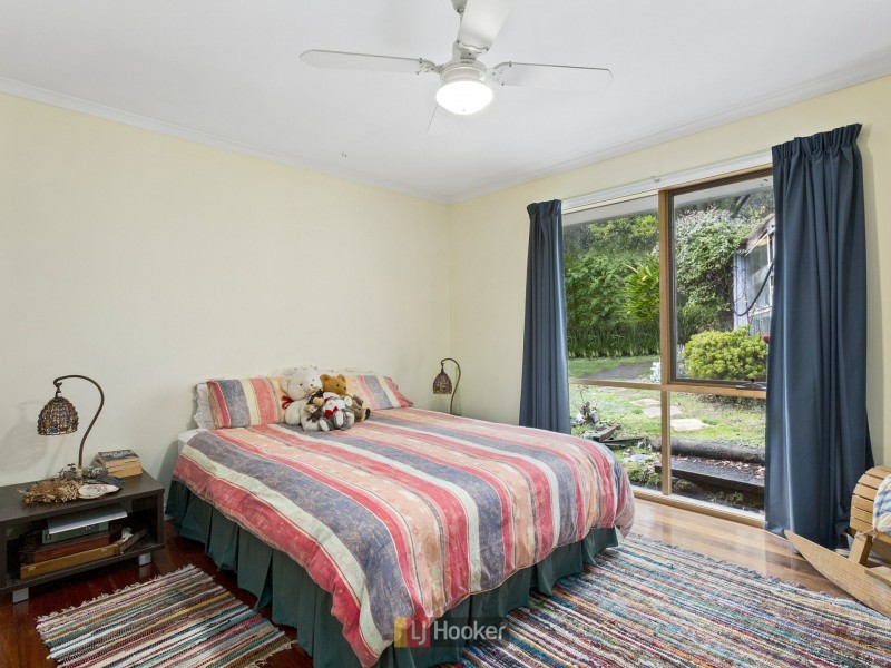97-99 Grant Street, Forrest VIC 3236