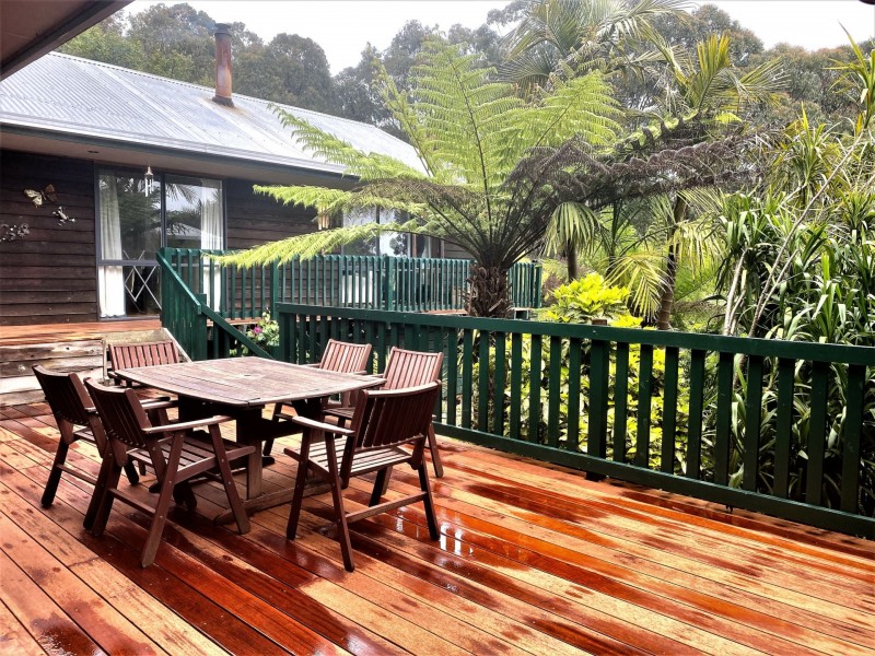 97-99 Grant Street, Forrest VIC 3236