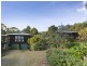 97-99 Grant Street, Forrest VIC 3236