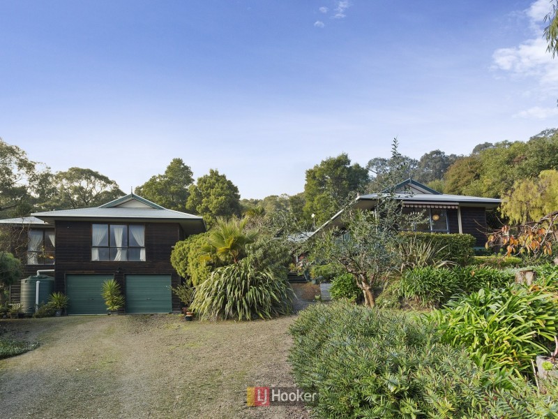 97-99 Grant Street, Forrest VIC 3236