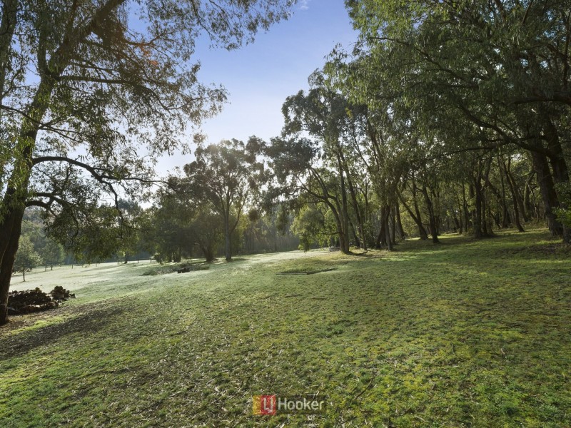 97-99 Grant Street, Forrest VIC 3236