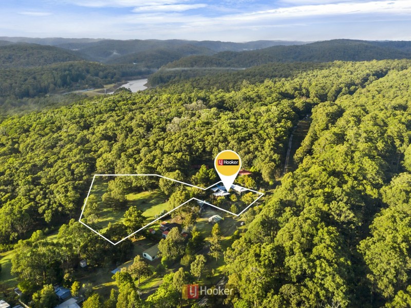 97-99 Grant Street, Forrest VIC 3236