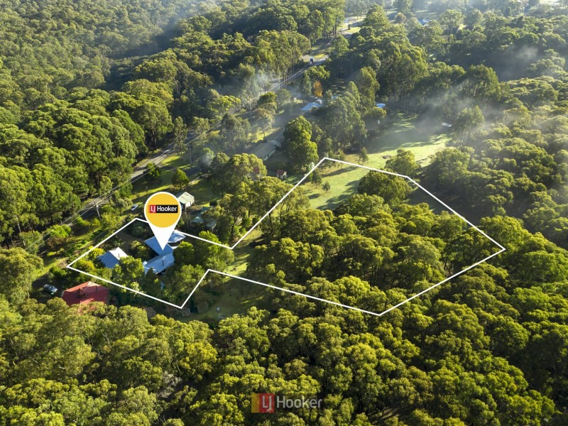 97-99 Grant Street, Forrest VIC 3236