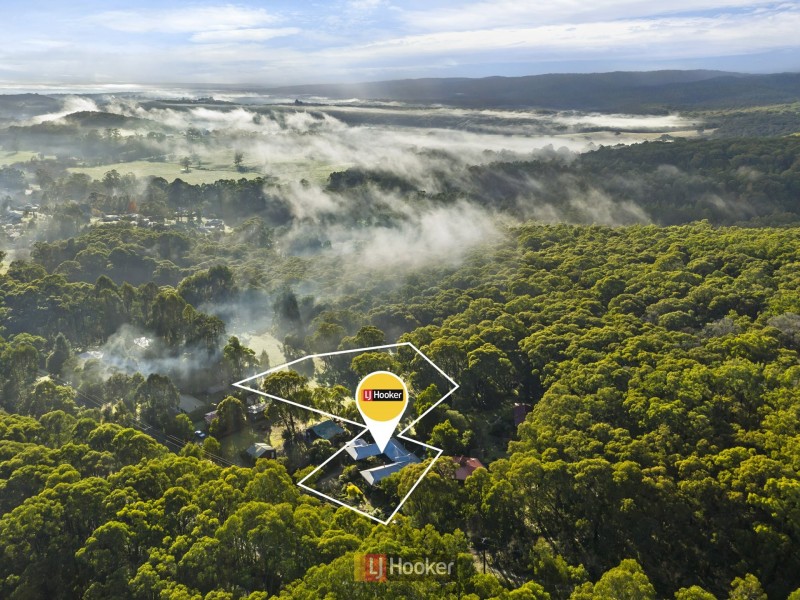 97-99 Grant Street, Forrest VIC 3236