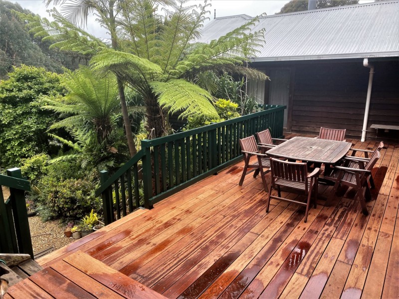 97-99 Grant Street, Forrest VIC 3236