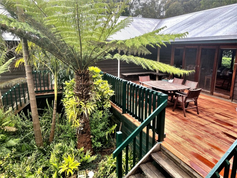 97-99 Grant Street, Forrest VIC 3236