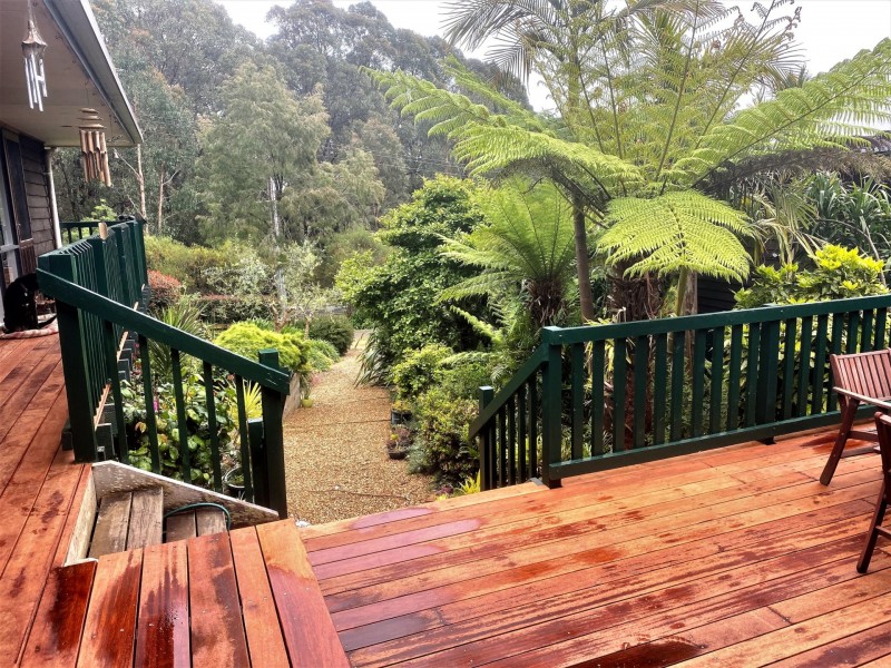 97-99 Grant Street, Forrest VIC 3236