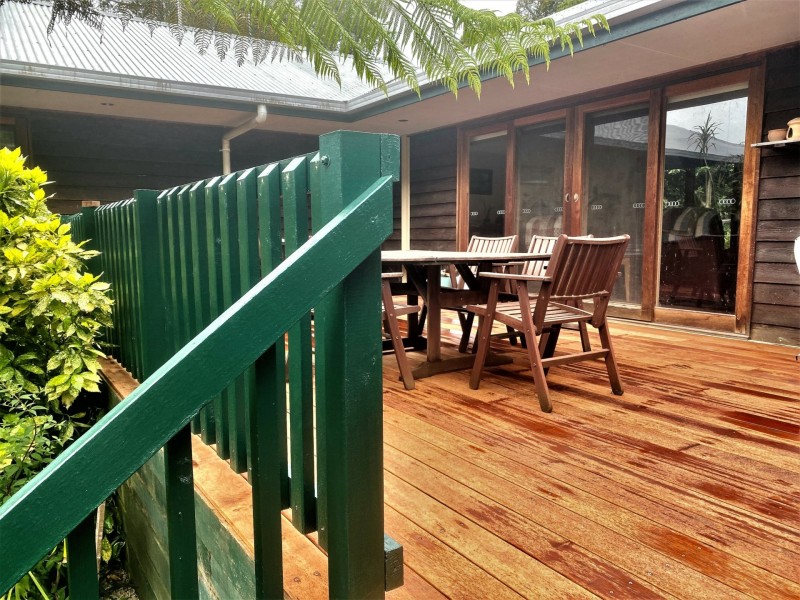 97-99 Grant Street, Forrest VIC 3236