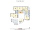 97-99 Grant Street, Forrest VIC 3236 Floorplan