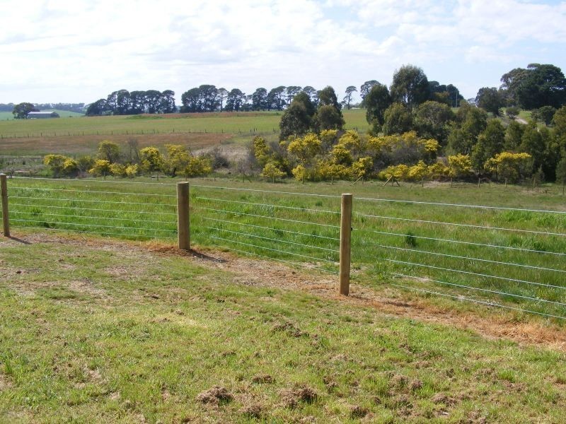 155 Springs Road, Yeo VIC 3249