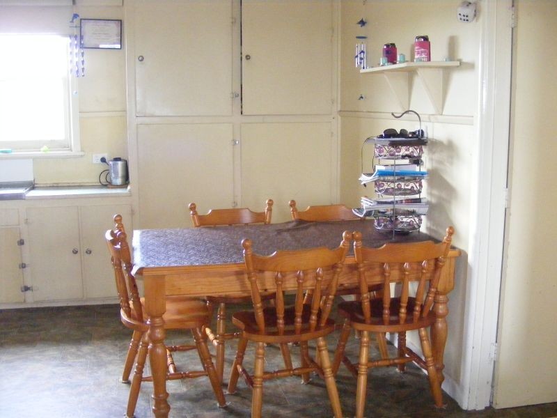 155 Springs Road, Yeo VIC 3249