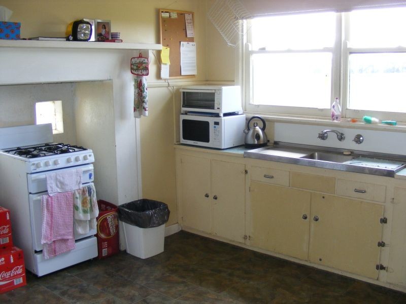 155 Springs Road, Yeo VIC 3249