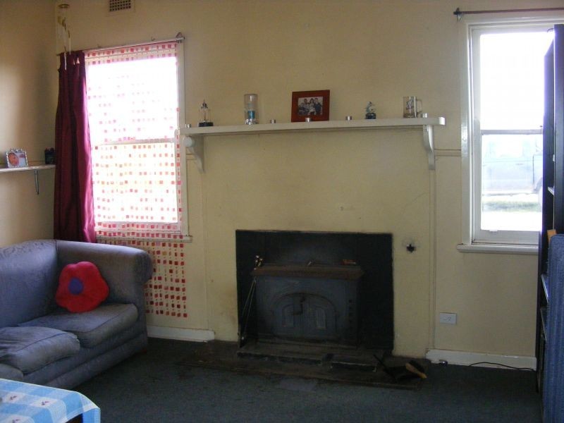 155 Springs Road, Yeo VIC 3249