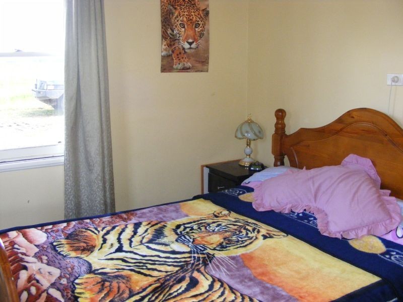 155 Springs Road, Yeo VIC 3249