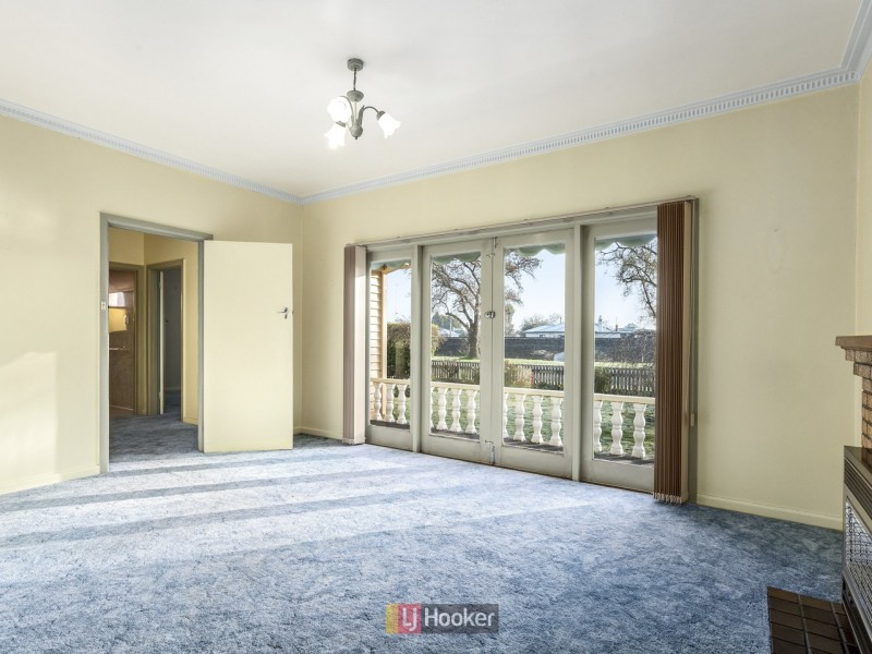 206 Wilson Street, Colac VIC 3250