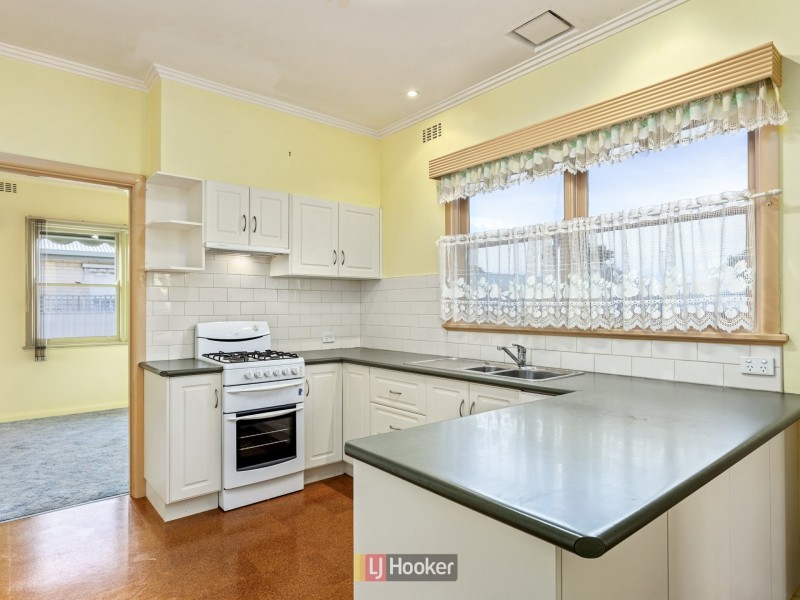 206 Wilson Street, Colac VIC 3250